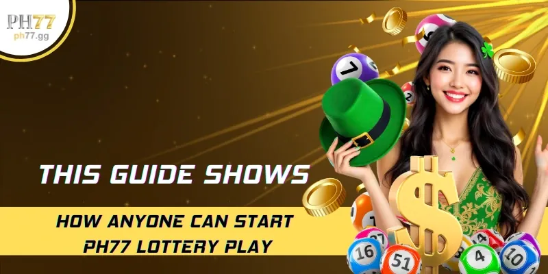 Hướng dẫn tải và cài đặt ứng dụng 22bet iOS