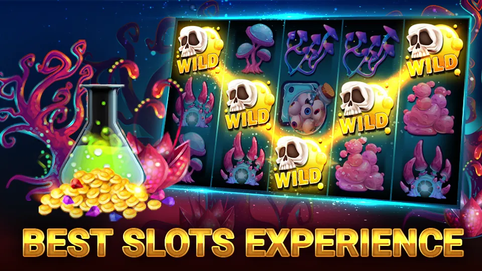 22bet ios bóng đá trực tuyến