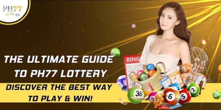 Tổng hợp các trò chơi Nổ Hũ phổ biến trên 22bet iOS