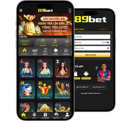 Hỗ trợ khách hàng 24/7 của 22bet iOS