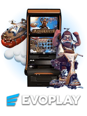 Biểu tượng Hỗ trợ qua Điện thoại