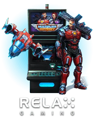 Kho game đa dạng trên ứng dụng 22bet iOS