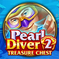 Quyền kiểm soát dữ liệu của người dùng 22bet iOS