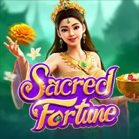 Phân tích tính năng ứng dụng 22bet iOS
