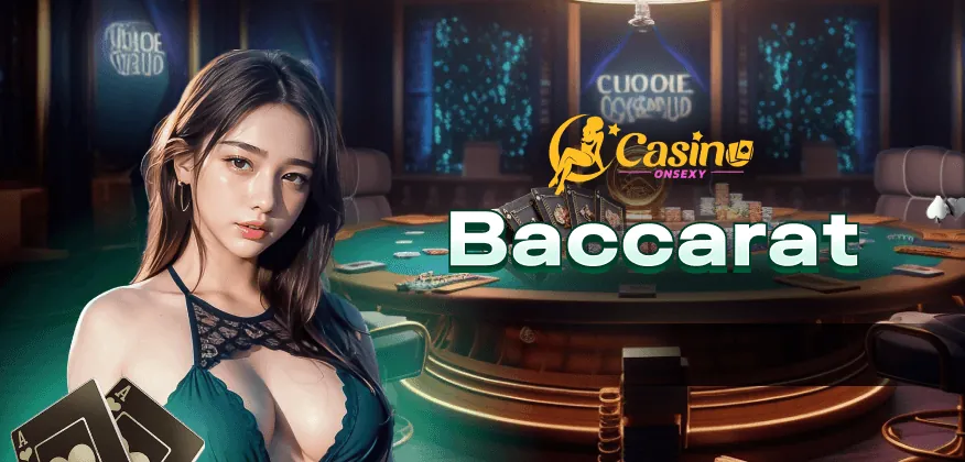 Các trò chơi trên 22bet iOS