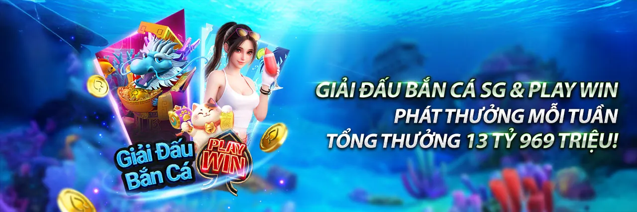Giao dịch an toàn trên ứng dụng 22bet iOS