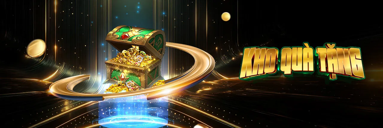 Giao diện ứng dụng 22bet iOS trên điện thoại