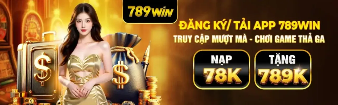 Giao diện ứng dụng 22bet iOS với các tính năng cá cược