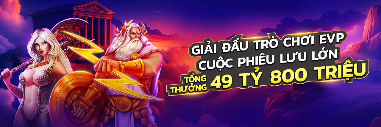 Ứng dụng 22bet iOS trên điện thoại