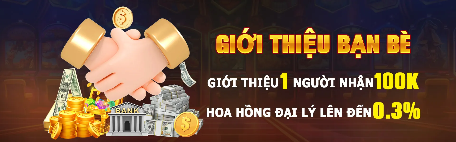 Bộ sưu tập trò chơi casino 22bet iOS