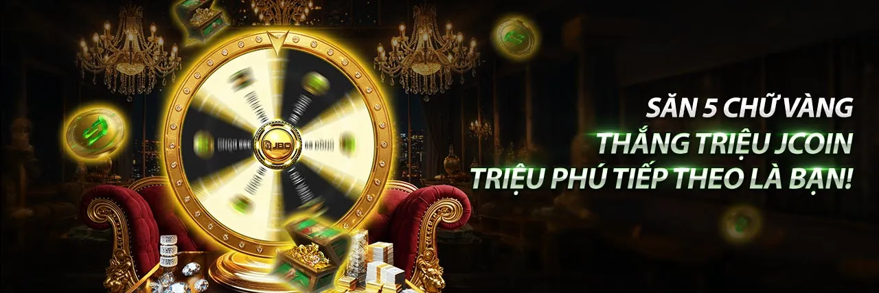 Đá gà trực tuyến trên 22bet iOS