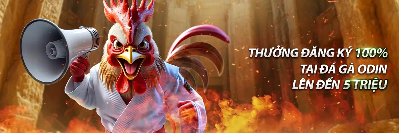 Giao diện đăng ký 22bet iOS trên điện thoại