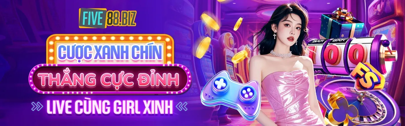 Banner khuyến mãi độc quyền cho người chơi Nổ Hũ trên 22bet iOS