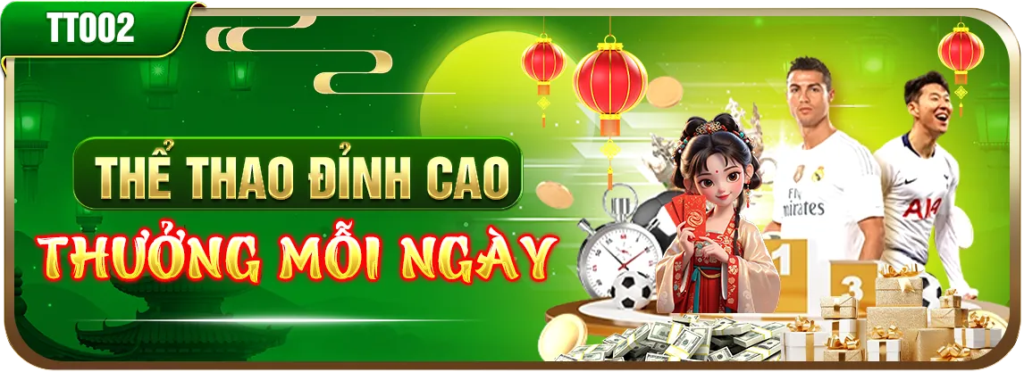 Các chương trình khuyến mãi hấp dẫn từ 22bet iOS