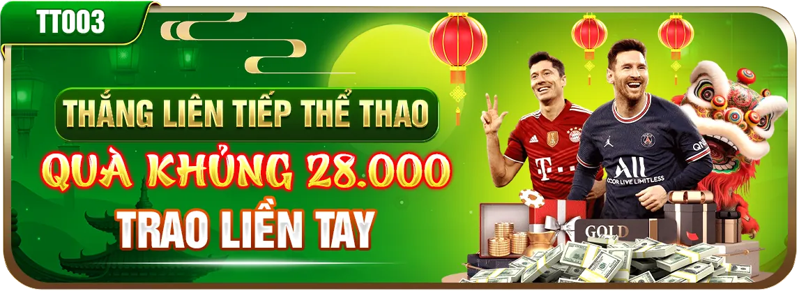 Hình ảnh hỗ trợ khách hàng 22bet iOS