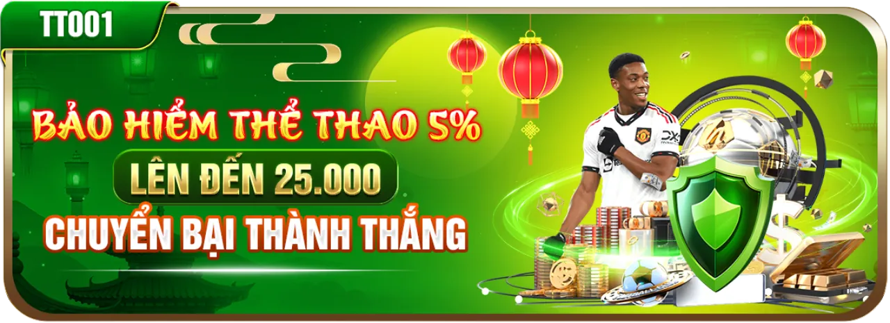 Hình ảnh minh họa quy trình giải quyết tranh chấp và hỗ trợ khách hàng của 22bet iOS