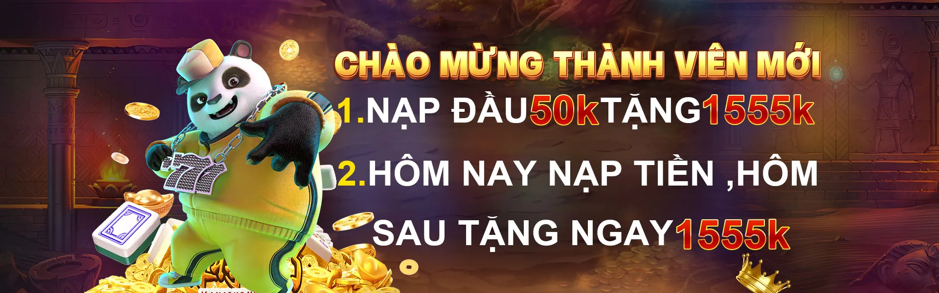 Khuyến mãi và ưu đãi 22bet iOS
