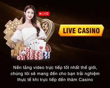 Bắn cá trên 22bet iOS