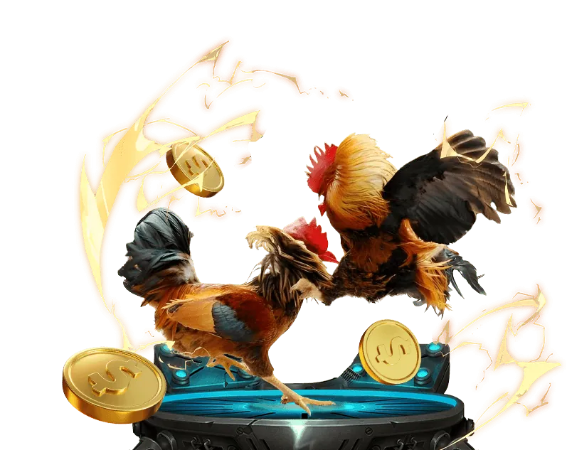 Sự kiện thể thao và sòng bạc 22bet iOS