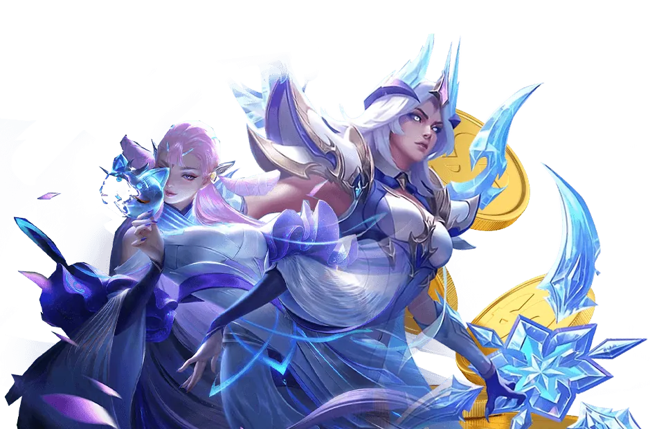 Cá cược bóng đá trên 22bet iOS