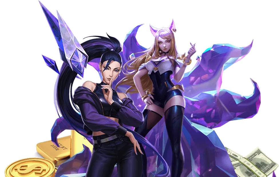 Kho game slot độc quyền trên ứng dụng 22bet iOS với đồ họa sống động