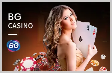Hiệu suất nhanh và mượt mà của 22bet iOS