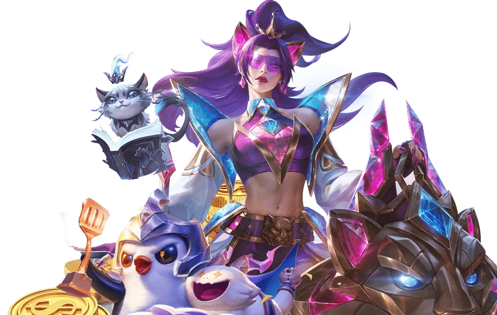 Các phương thức nạp tiền 22bet iOS