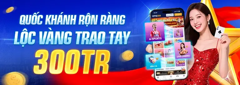 Hướng dẫn tải và cài đặt ứng dụng 22bet iOS