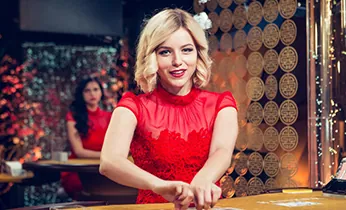 Sòng bạc Trực tuyến trên 22bet iOS