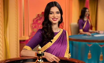 Các chương trình khuyến mãi độc quyền trên 22bet iOS